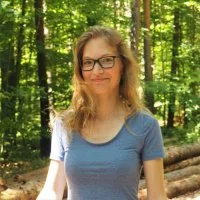 Felicia Michler, Ansprechpartnerin bei Oblignum