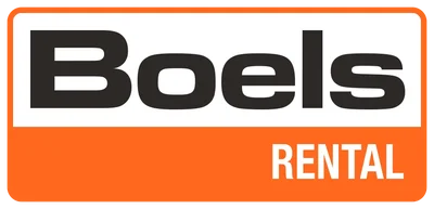 Boels Rental