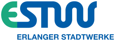Erlanger Stadtwerke